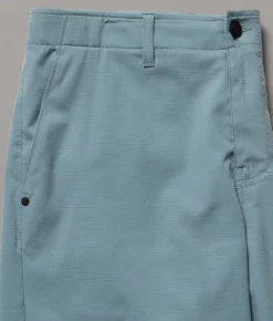 Maven Co-op Fairway II Performance Stretch Short Citadel Outlet