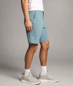 Maven Co-op Fairway II Performance Stretch Short Citadel Outlet