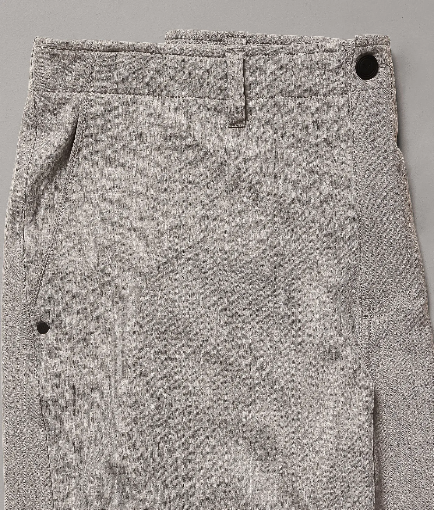 Maven Co-op Fairway II Performance Stretch Short Medium Grey Best