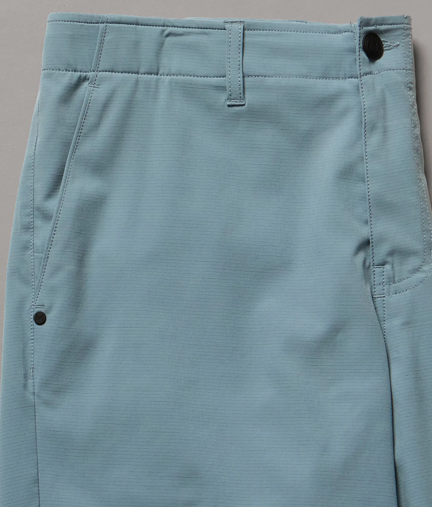 Shorts | Maven Co-op Fairway II Performance Stretch Short Citadel