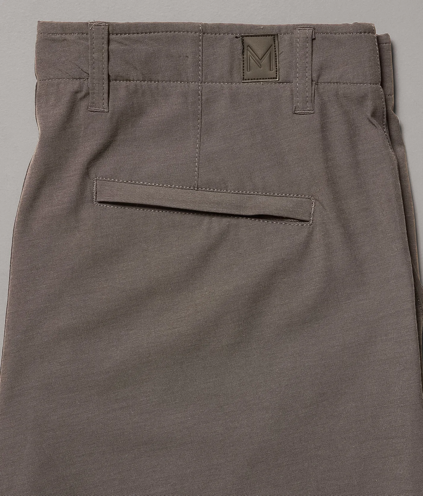 Maven Co-op Fairway Performance Stretch Short Dark Shadow Discount