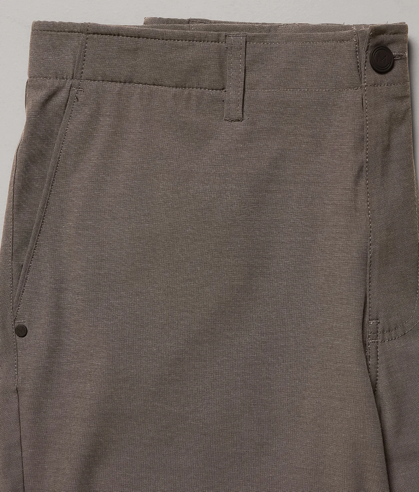 Maven Co-op Fairway Performance Stretch Short Dark Shadow Discount