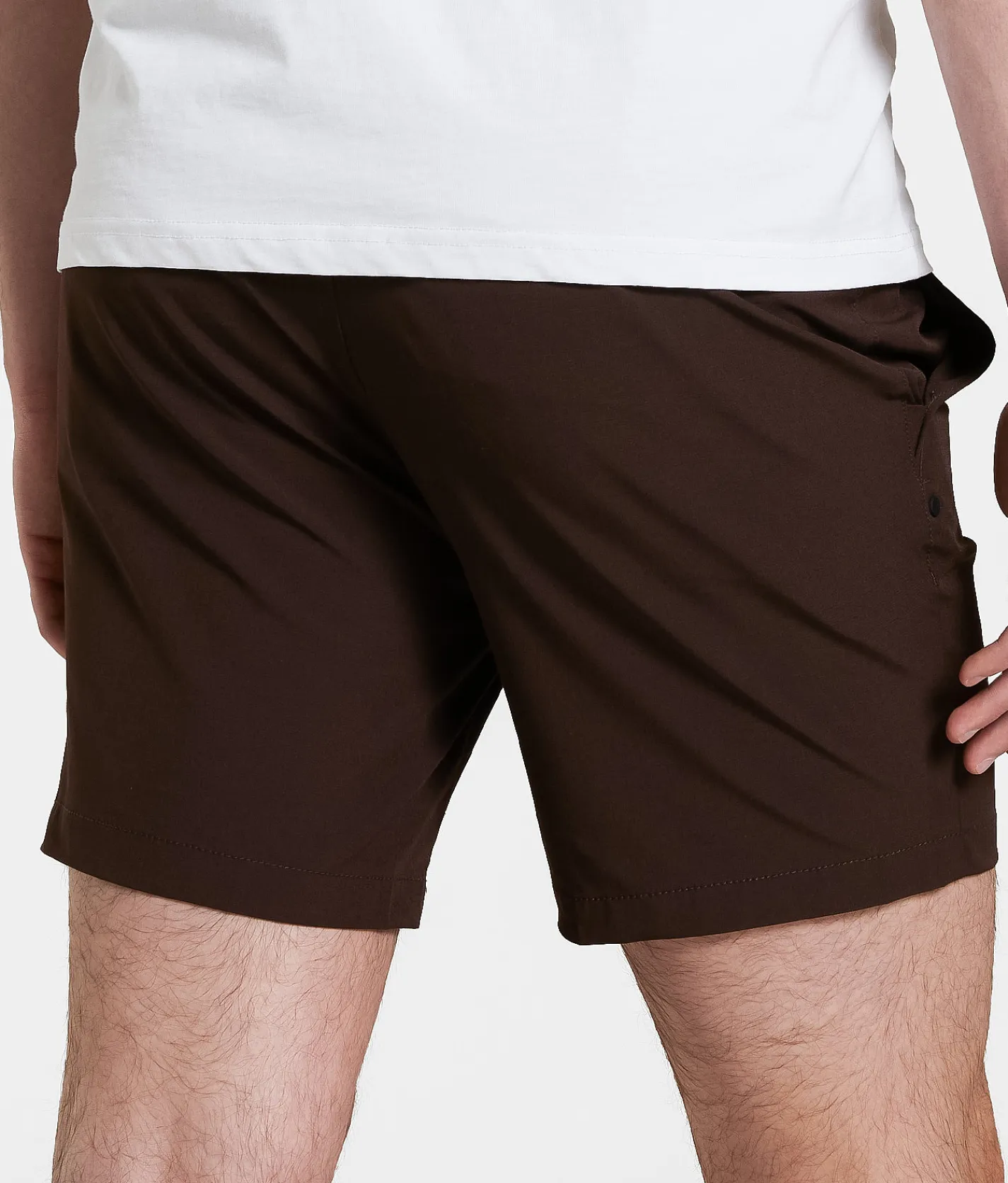Maven Co-op Fairway Performance Stretch Short Mole Best