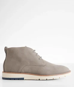 Steve Madden Felixx Shoe Cognac Online