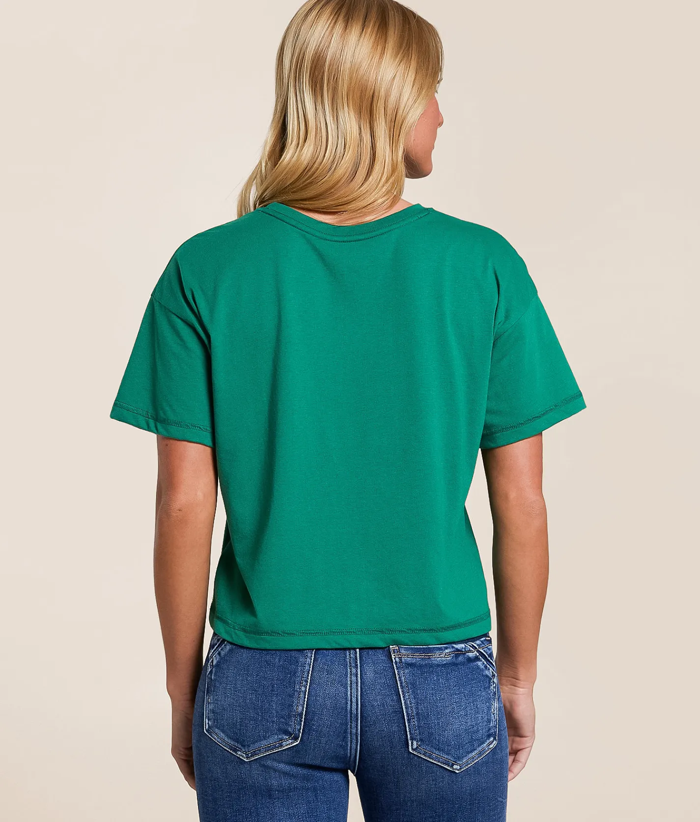 Modish Rebel Finding Peace In The Peaks T-Shirt Fir Sale
