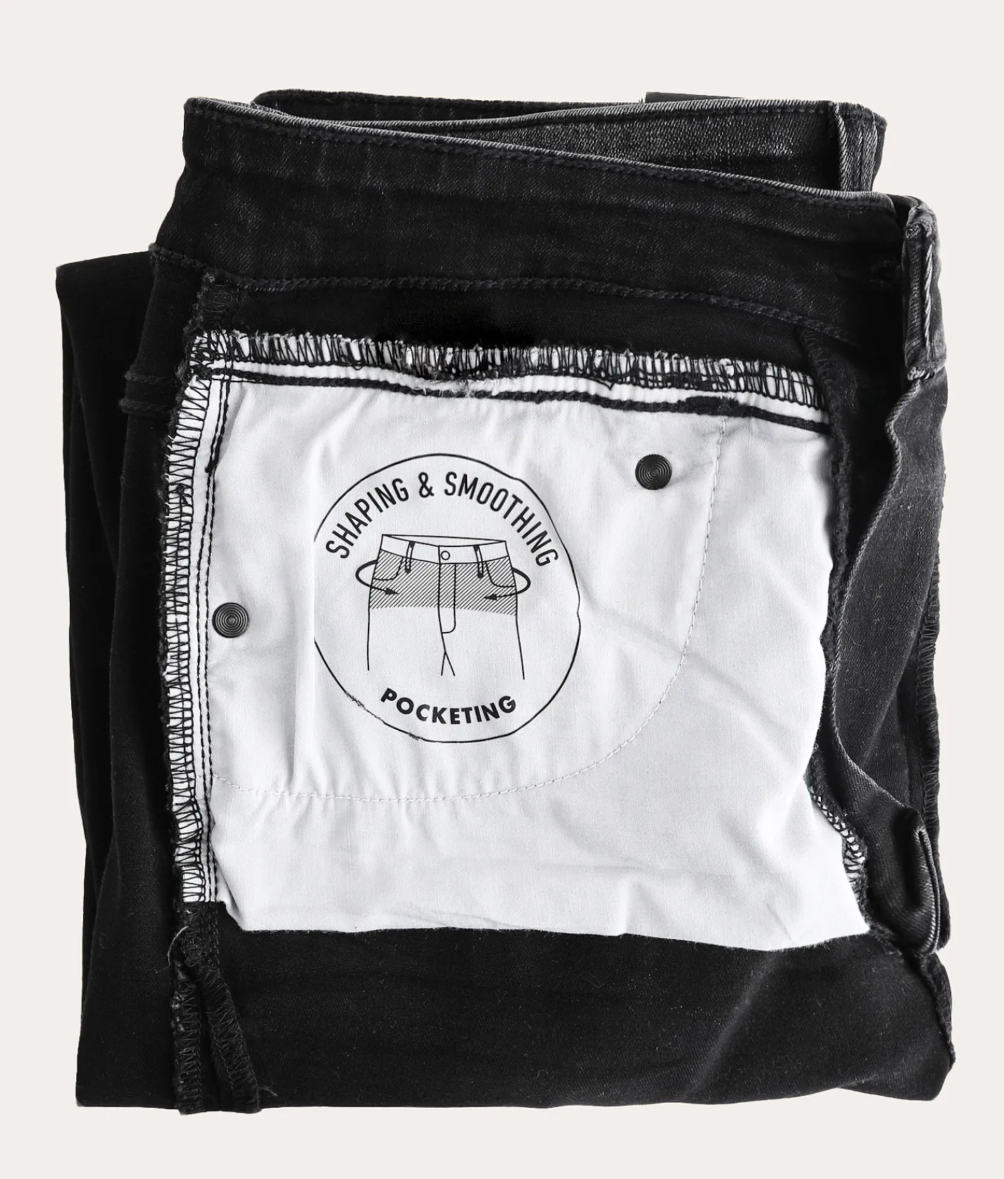 Jeans|Buckle Black Jeans | Buckle Black Fit No. 85 Ankle Skinny Stretch Jean Fenney