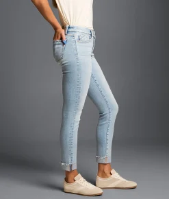 Buckle Black Fit No. 53 Ankle Skinny Stretch Jean Gumwood 2 Clearance