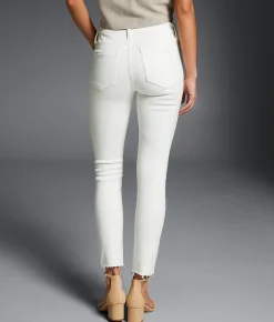 Buckle Black Fit No. 53 Ankle Skinny Stretch Jean Hendry 4 Online