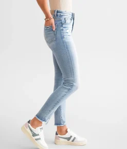 Jeans|Bottoms | Buckle Black Fit No. Ankle Skinny Stretch Jean Azores 2