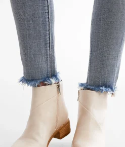 Jeans|Buckle Black Jeans | Buckle Black Fit No. Ankle Skinny Stretch Jean Madagascar 3