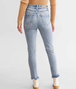 Jeans|Buckle Black Jeans | Buckle Black Fit No. Ankle Skinny Stretch Jean Madagascar 3
