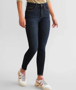 Jeans|Bottoms | Buckle Black Fit No. 75 Ankle Skinny Stretch Jean San Diego 11