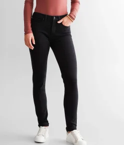Jeans|Bottoms | Buckle Black Fit No. 93 Ankle Skinny Stretch Jean Slovenia 2
