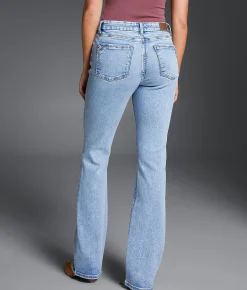 Jeans|Bottoms | Buckle Black Fit No. 85 Boot Stretch Jean Koonce 3