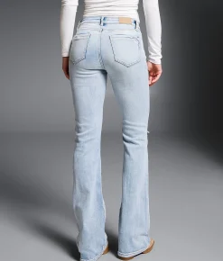 Buckle Black Fit No. 53 Boot Stretch Jean Cusco 5 Discount