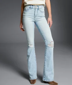 Jeans|Buckle Black Jeans | Buckle Black Fit No. Boot Stretch Jean Kassel