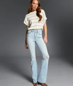 Jeans|Buckle Black Jeans | Buckle Black Fit No. Boot Stretch Jean Kassel