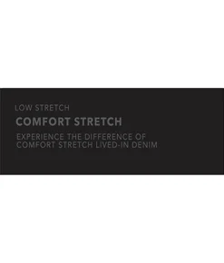 Jeans|Bottoms | Buckle Black Fit No. 23 Boot Stretch Jean Fernbrook
