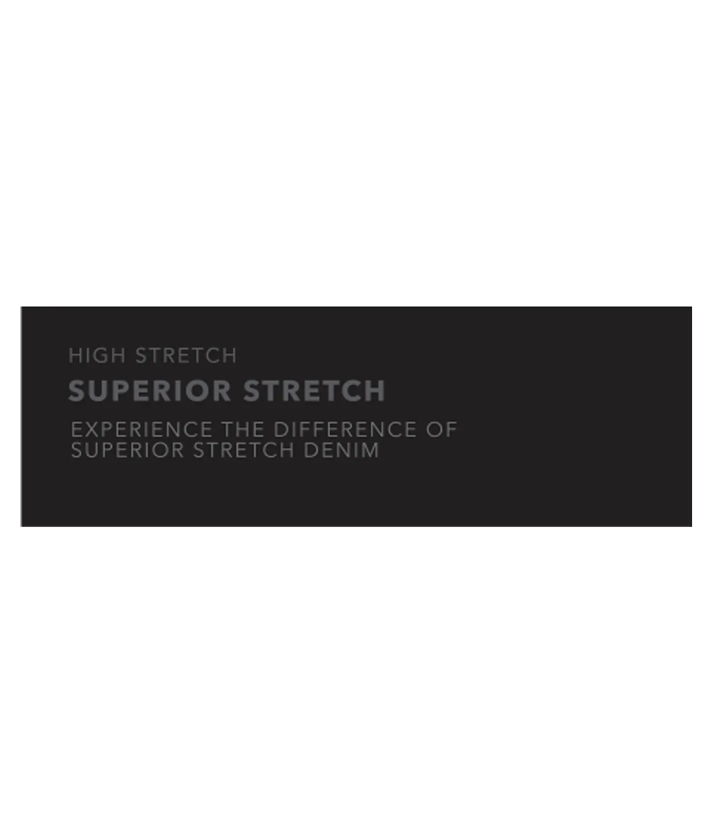 Jeans|Jeans | Buckle Black Fit No. 53 Boot Stretch Jean Black