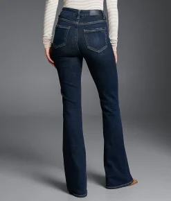 Jeans | Buckle Black Fit No. Boot Stretch Jean San Diego 19