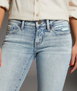 Jeans|Buckle Black Jeans | Buckle Black Fit No. 13 Boot Stretch Jean Del Norte 14