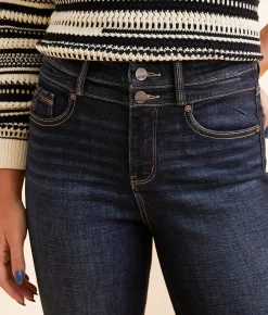 Jeans|Bottoms | Buckle Black Fit No. 75 Boot Stretch Jean San Diego 23