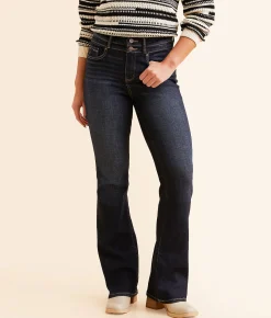 Jeans|Bottoms | Buckle Black Fit No. 75 Boot Stretch Jean San Diego 23