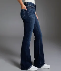 Jeans|Buckle Black Jeans | Buckle Black Fit No. 23 Boot Stretch Jean San Diego 25