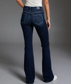 Jeans|Buckle Black Jeans | Buckle Black Fit No. 23 Boot Stretch Jean San Diego 25