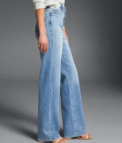 Jeans|Bottoms | Buckle Black Fit No. Classic Straight Stretch Jean Juneberry
