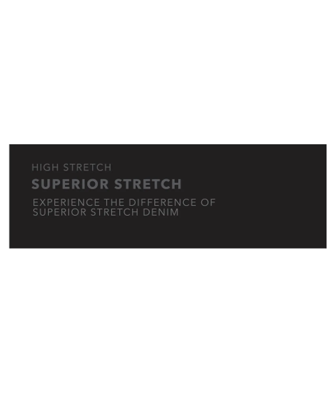 Jeans|Bottoms | Buckle Black Fit No. 75 Classic Straight Stretch Jean Foxbridge