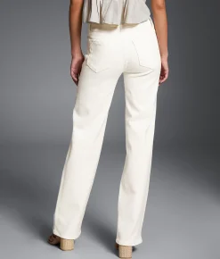 Buckle Black Fit No. 23 Classic Straight Stretch Jean Hendry 3 Clearance