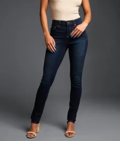 Jeans|Bottoms | Buckle Black Fit No. 85 Skinny Stretch Jean Elkington 3