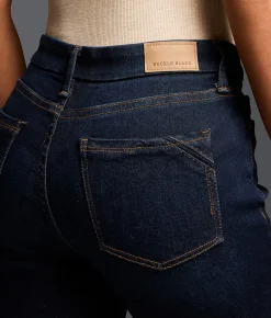 Jeans|Bottoms | Buckle Black Fit No. 85 Skinny Stretch Jean Elkington 3
