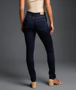 Jeans|Bottoms | Buckle Black Fit No. 85 Skinny Stretch Jean Elkington 3