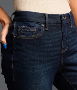 Jeans|Bottoms | Buckle Black Fit No. 85 Skinny Stretch Jean Elkington 3