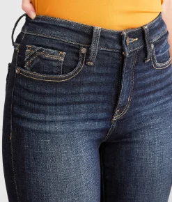 Buckle Black Fit No. 93 Skinny Stretch Jean San Diego 10 Clearance
