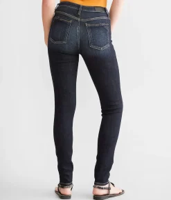 Buckle Black Fit No. 93 Skinny Stretch Jean San Diego 10 Clearance