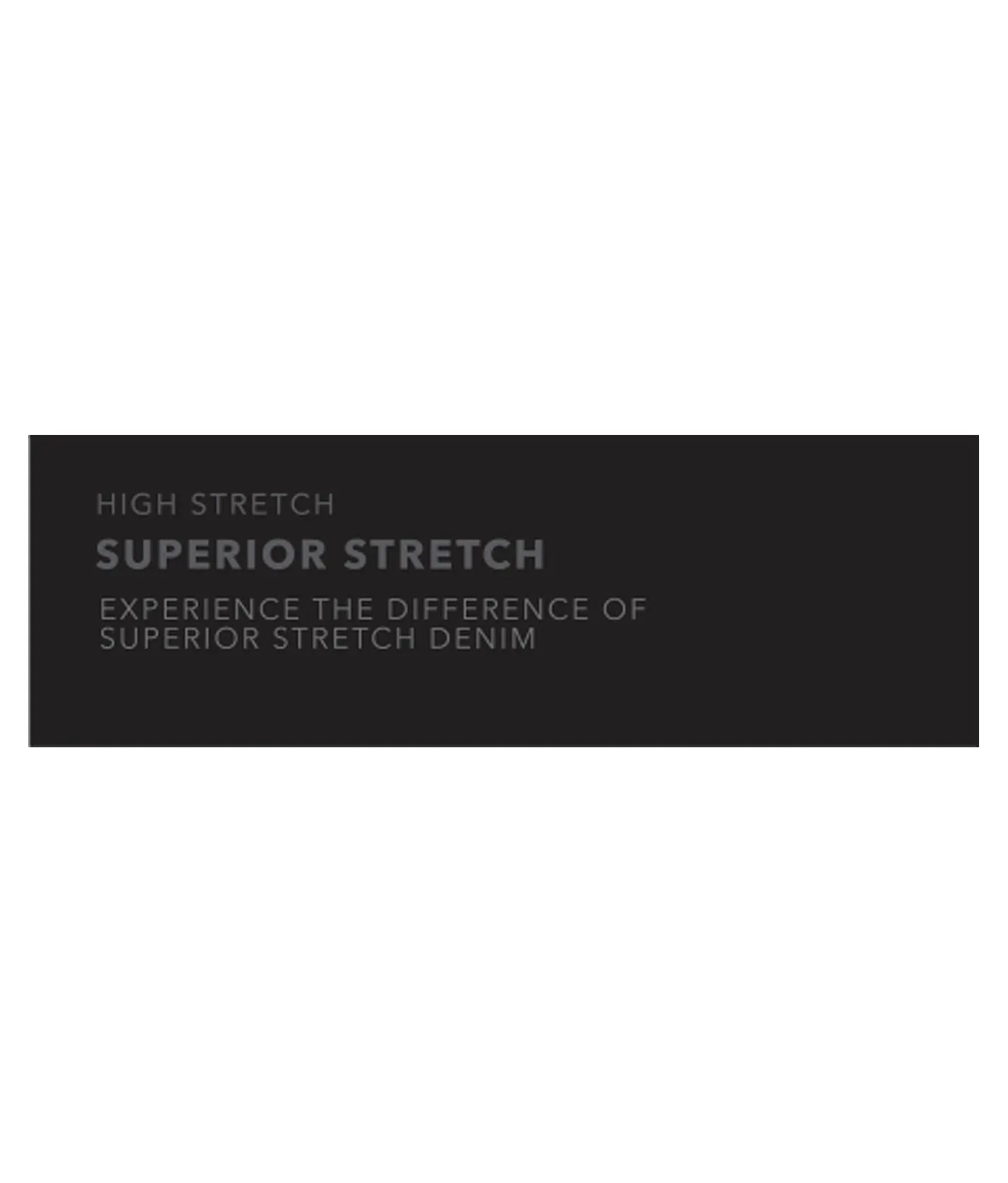 Jeans|Bottoms | Buckle Black Fit No. 53 Skinny Stretch Jean Nantucket 6