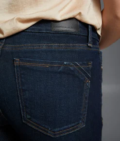 Jeans|Buckle Black Jeans | Buckle Black Fit No. 53 Skinny Stretch Jean Elkington
