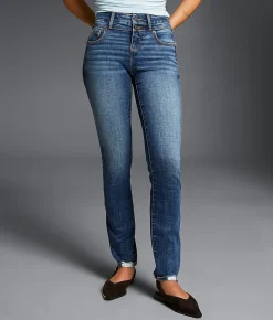 Jeans|Bottoms | Buckle Black Fit No. 53 Skinny Stretch Jean Abaco 4