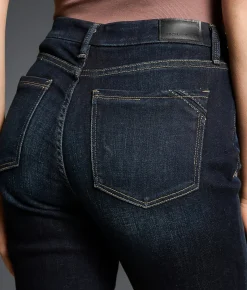 Jeans|Jeans | Buckle Black Fit No. 85 Straight Stretch Jean San Diego 29