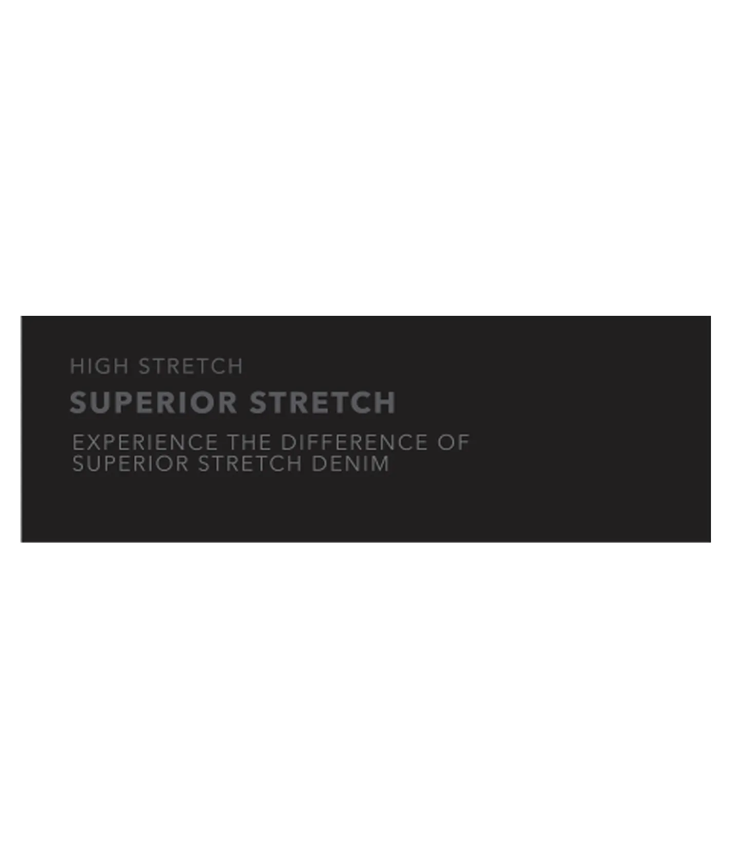 Bottoms|Shorts | Buckle Black Fit No. Stretch Short Dooly