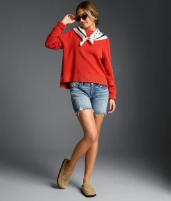 Shorts | Buckle Black Fit No. 53 Stretch Short Islawild