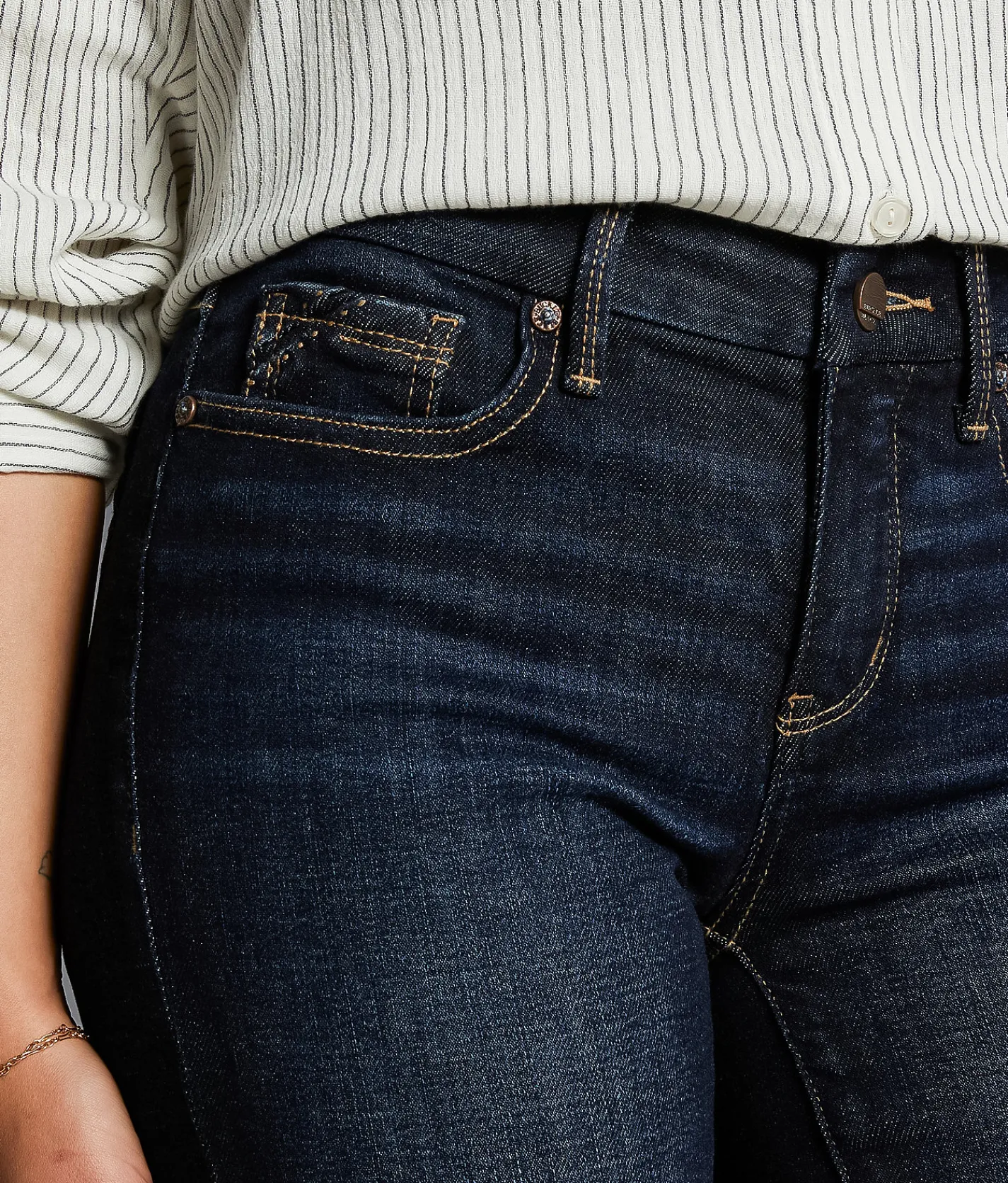 Buckle Black Fit No. 53 Tailored Boot Stretch Jean San Diego 26 Online