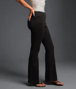 Jeans|Buckle Black Jeans | Buckle Black Fit No. 85 Tailored Boot Stretch Jean Slovenia 10