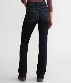 Jeans|Bottoms | Buckle Black Fit No. 75 Tailored Boot Stretch Jean San Diego 12