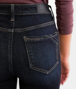 Jeans|Bottoms | Buckle Black Fit No. 75 Tailored Boot Stretch Jean San Diego 12