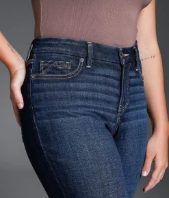 Jeans|Buckle Black Jeans | Buckle Black Fit No. 85 Trouser Stretch Jean San Diego 28