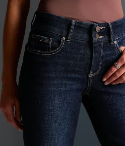 Buckle Black Fit No. 53 Trouser Stretch Jean San Diego 31 Sale